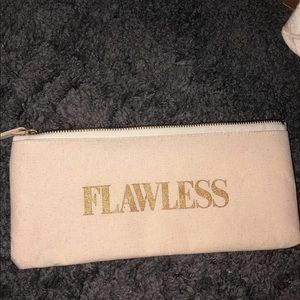 Pencil case